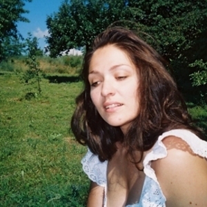 Beryl - Prof d'aide aux devoirs - Pont-du-Château