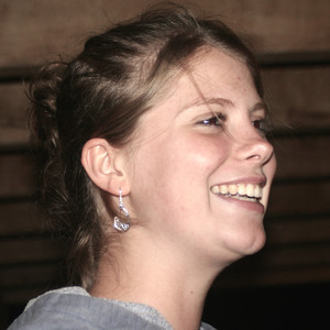 Jessica - Prof d'anglais - Magnac-Bourg