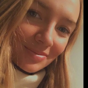 Faye - Prof d'anglais - Paris 7e