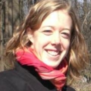 Helen - Prof d'anglais - Soual