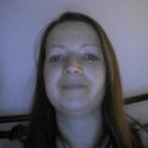 Aurelie - Prof d'anglais - Brest