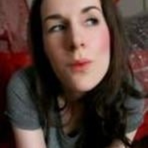 Mariette - Prof d'anglais - Fresnes