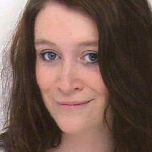 Caroline - Prof d'aide aux devoirs - Anglet
