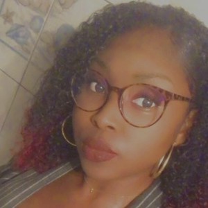 Sylvie - Prof d'anglais - Sainte-Marie