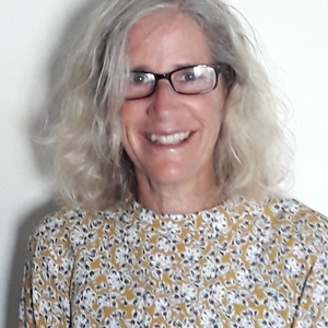 Karen - Prof d'anglais - Prissac