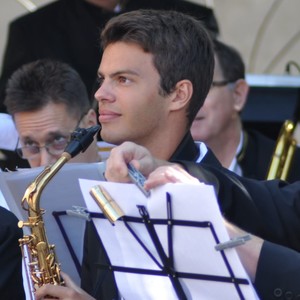 Maxence - Prof de soutien scolaire - Blagnac