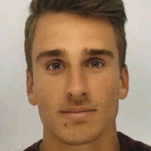 GUILHEM - Prof de maths - Orléans