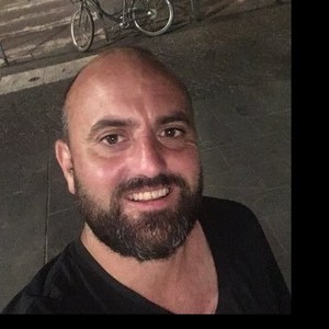 Nicolas - Prof d'aide aux devoirs - Aubagne