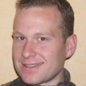 Romain - Coach sportif - Villeurbanne