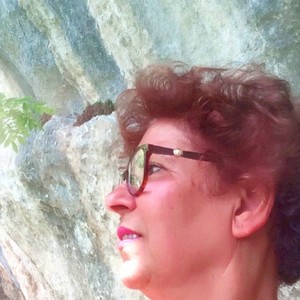 Céline - Prof de couture - Boissy-Saint-Léger