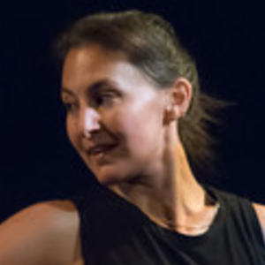 Natalie - Prof de danse - Saint-Just-Chaleyssin