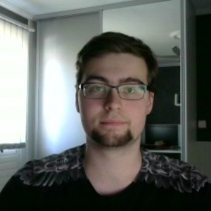 Eliot - Prof d'initiation informatique - Schlierbach