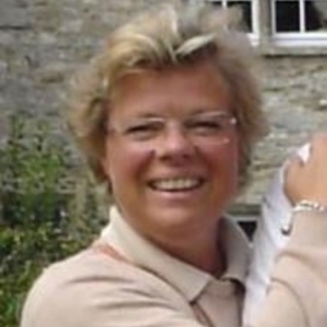 Véronique - Prof de peinture - Montrouge