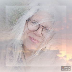 Magali - Prof de développement personnel - Soisy-sous-Montmorency