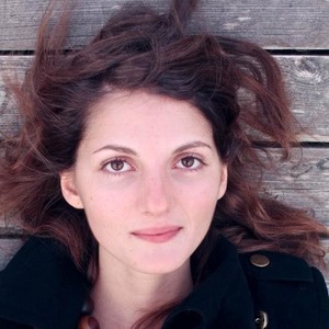 Lola - Prof d'aide aux devoirs - Lyon