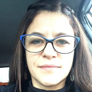 Laure - Prof d'aide aux devoirs - Agen
