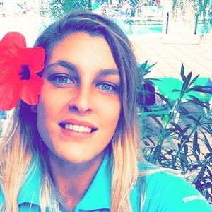 Melaine - Prof de remise en forme - Donges