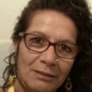 CHRISTIANE - Prof de renforcement musculaire - Ceffonds