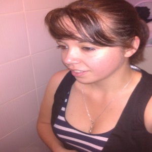 Manon - Prof d'initiation informatique - Blois