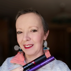 Laure - Prof de DIY - Bury