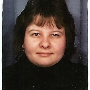 Valérie - Prof de fle - français langue étrangère - Pontoise