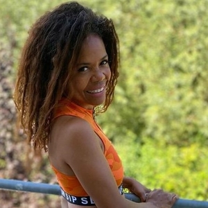 Alana - Coach sportif - Basel