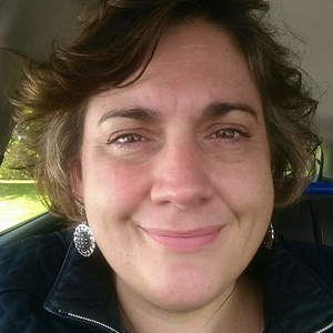 Anne - Prof de gestion du stress - Moÿ-de-l'Aisne