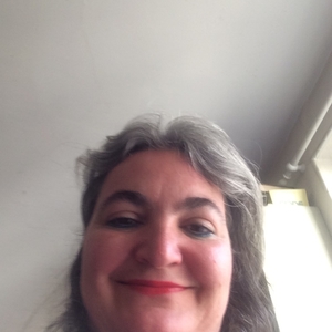 Anne - Prof d'aide aux devoirs - Paris