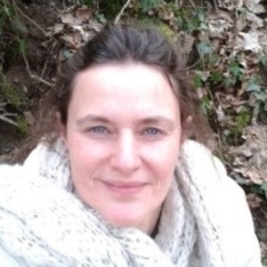 Yoga avec - Prof de yoga - Tours
