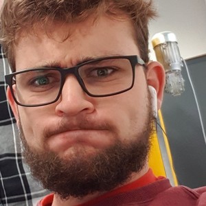 Louis - Prof de maths - Calvisson