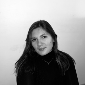 Célia - Prof de compréhension écrite - espagnol - Houplines