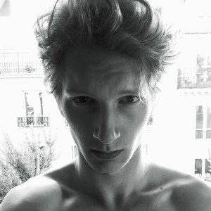 Paul - Prof de PASS - Paris