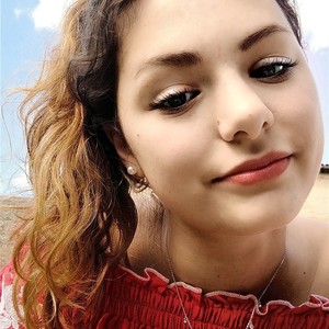 Emilie - Prof d'aide aux devoirs - Toulouse