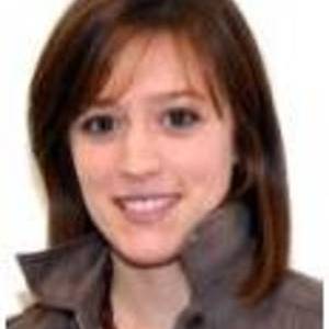 Pauline - Prof d'aide aux devoirs - Clermont-Ferrand