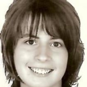 Jennifer - Prof d'aide aux devoirs - Grasse