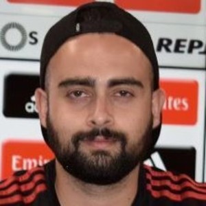 Tiago - Coach sportif - Balma