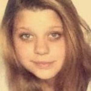 Cassandra - Prof d'aide aux devoirs - Toulouse
