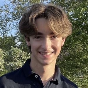 Baptiste - Prof de word - Valencin