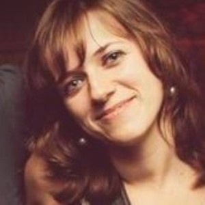 Laura - Prof d'orientation scolaire - Cherbourg-en-Cotentin