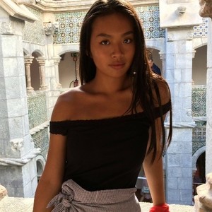 Annie - Prof de soutien scolaire - Aix-en-Provence