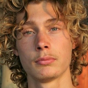 Florian - Prof de culture générale - Linkebeek