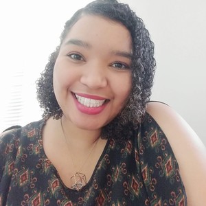 Anne - Prof de français - Gqeberha