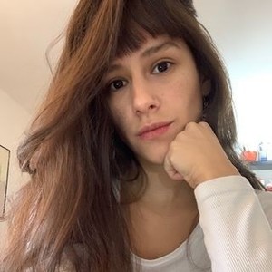 MELISSA - Prof d'espagnol - Paris