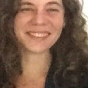 Marion - Prof d'aide aux devoirs - Paris