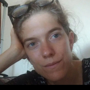 Ilaria - Prof d'aide aux devoirs - Roma