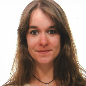 Carolina - Prof d'espagnol - Montsoult