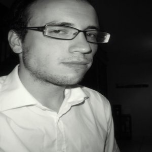 Mickaël - Prof d'aide aux devoirs - Paris