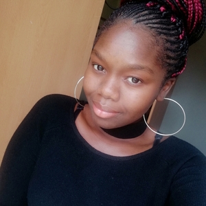 Amy - Prof d'aide aux devoirs - Nandy