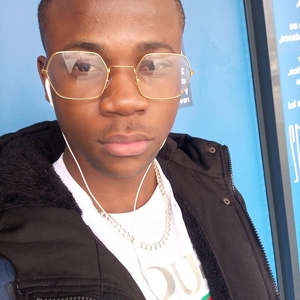 Arif - Prof de maths - Saint-Denis
