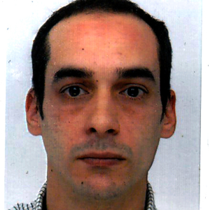 Reno - Prof de compréhension orale - portugais - Laroque-d'Olmes